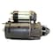 Mpa 86-92 Ford-Ranger Ford-F-350 Ford-F-250 New Starter, 3689Sn 3689SN - alternate 4